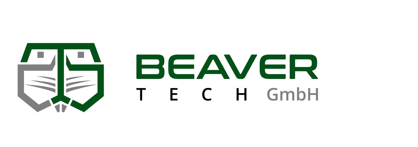 Beaver Tech GmbH