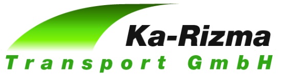 Ka-Rizma Transport GmbH