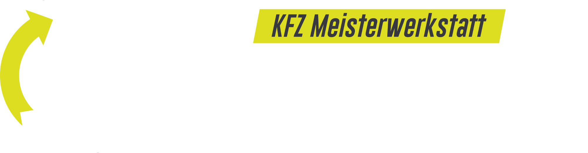 DIE AUTOKORREKTUR - KFZ Meisterwerkstatt e.U.