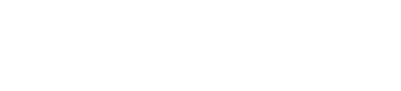 Feuerwehr Wynau