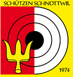 Schützengesellschaft Schnottwil