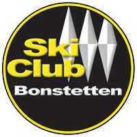 Ski-Club Bonstetten