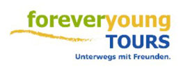 logo_foreveryoungtours