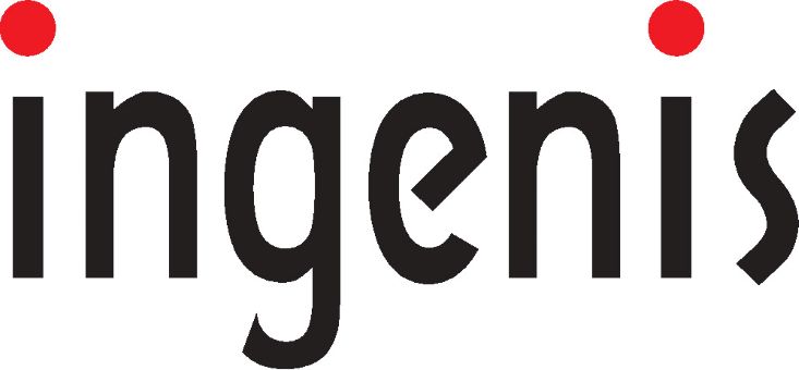 Gestaltung und Realisation: Ingenis AG