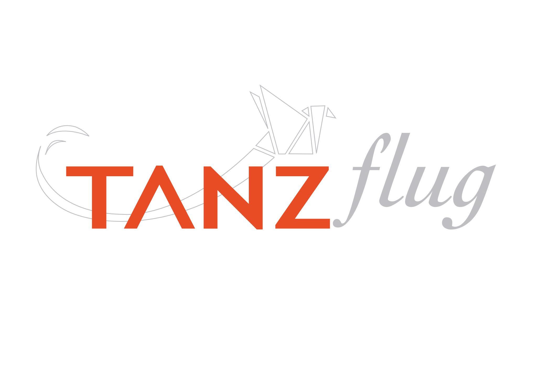 TANZflug logo_Namejpg