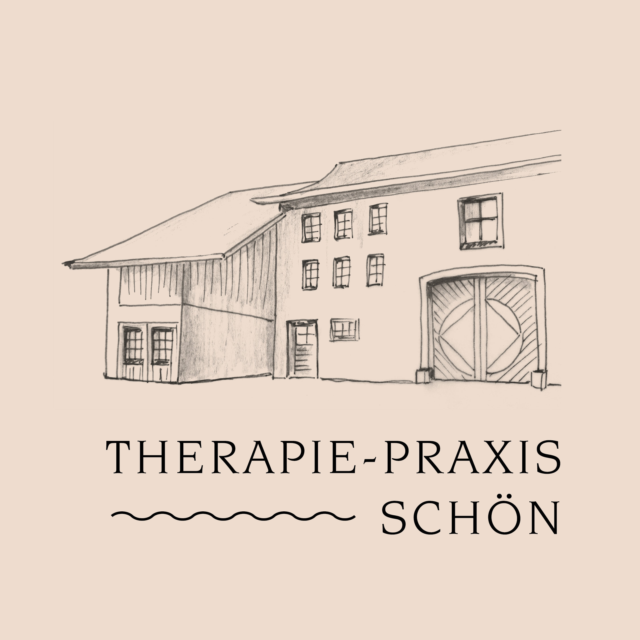 Therapie Praxis Schön