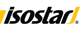 logo_isostar