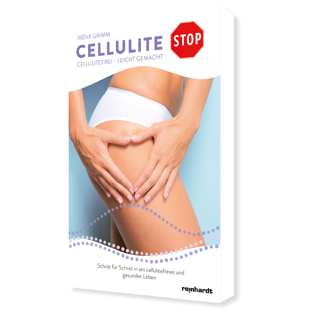3D Cover_Cellulite Stop_Instajpg