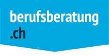 Logo Berufsberatung.ch