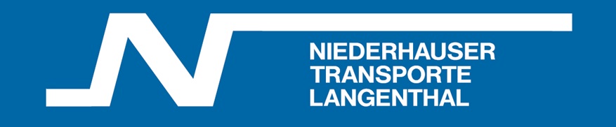 Niederhauser Transport AG