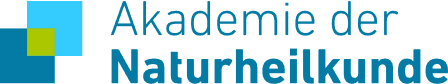Logo Akademie der Naturheilkundepng