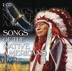 Song of the native Americans-150jpg
