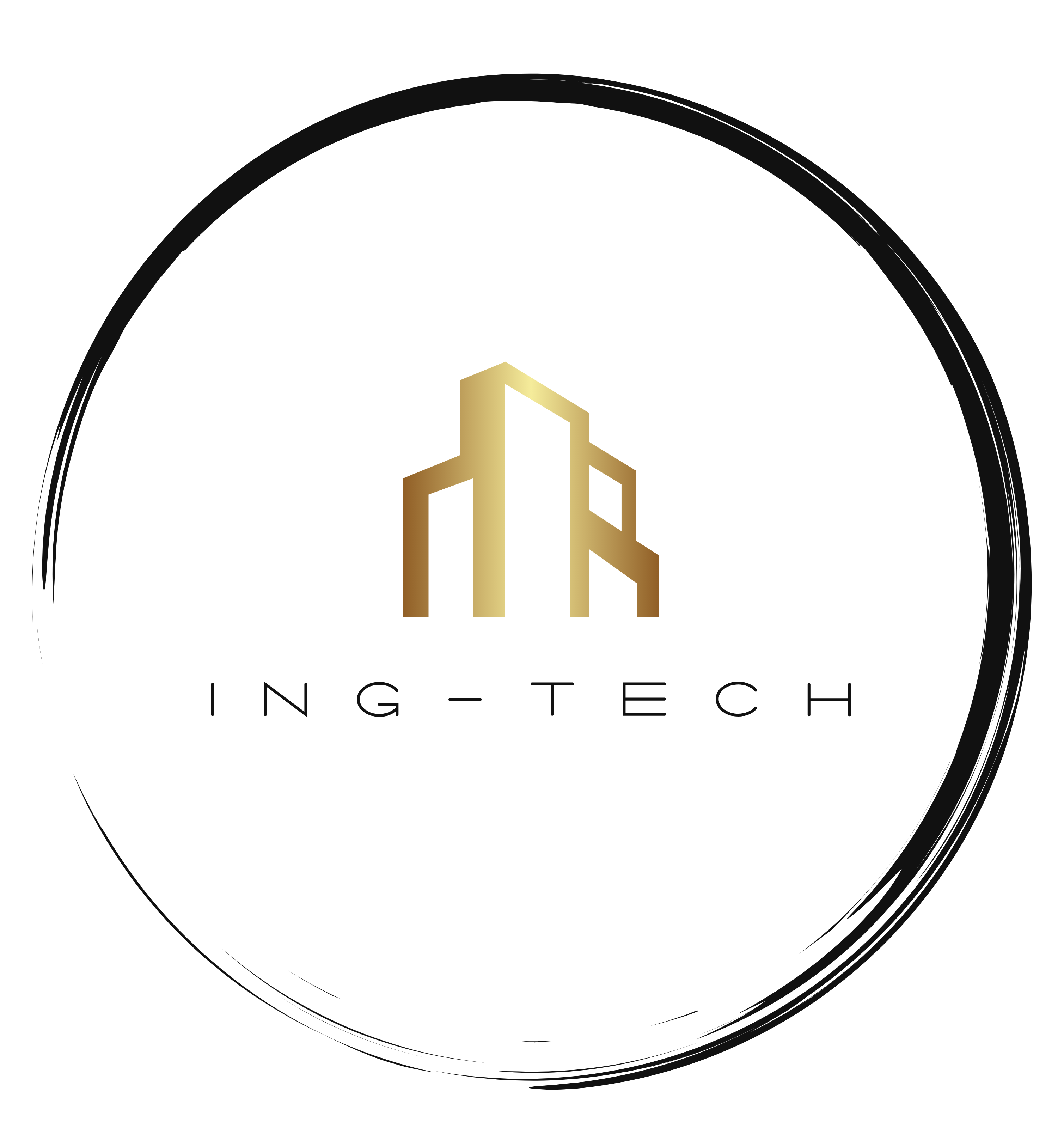 Ing-Tech Schweiz GmbH