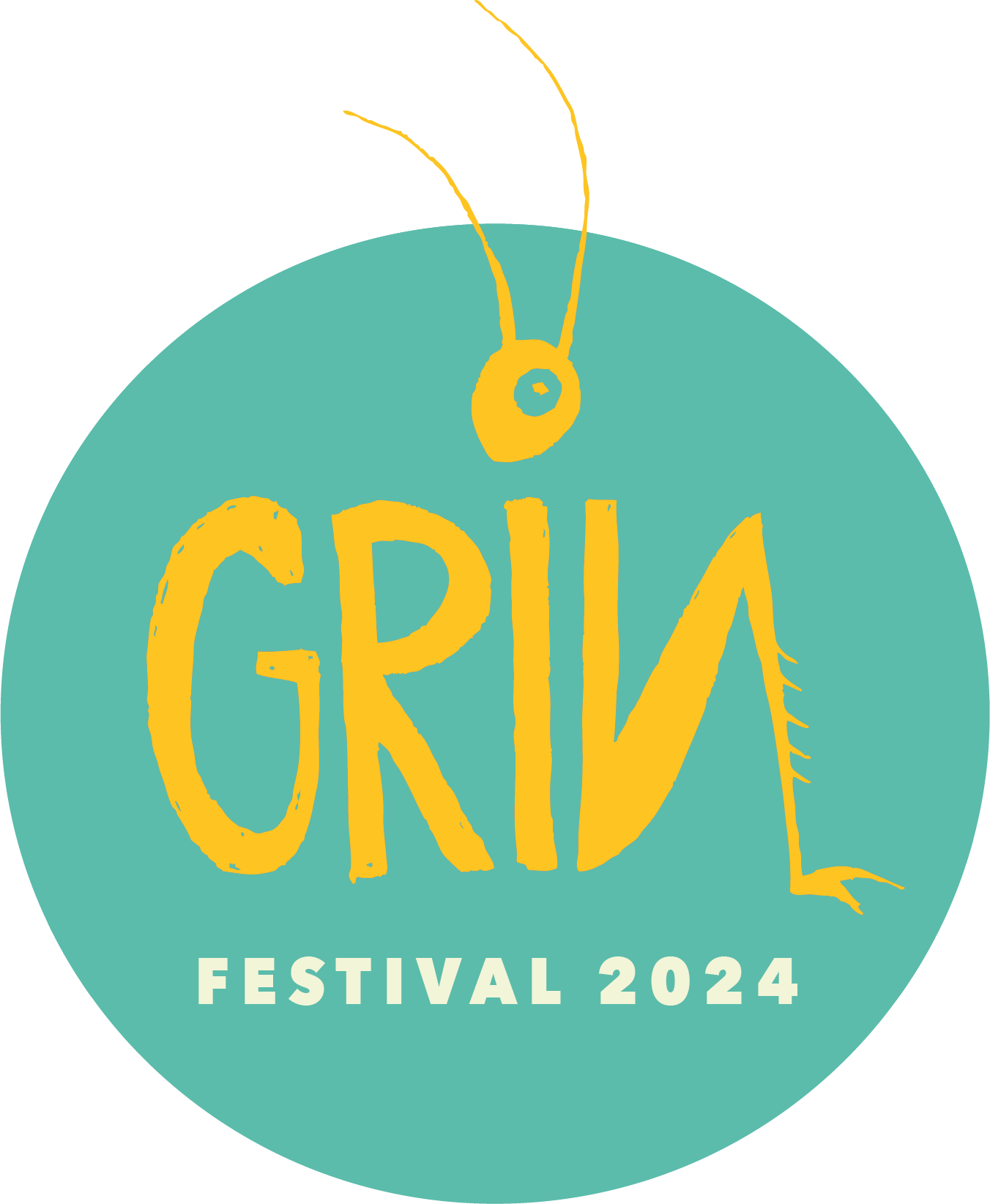 Grinfestival