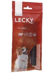 Lecky Piccoli Beef - 15cm
