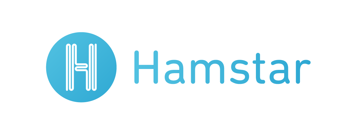 Hamstar GmbH