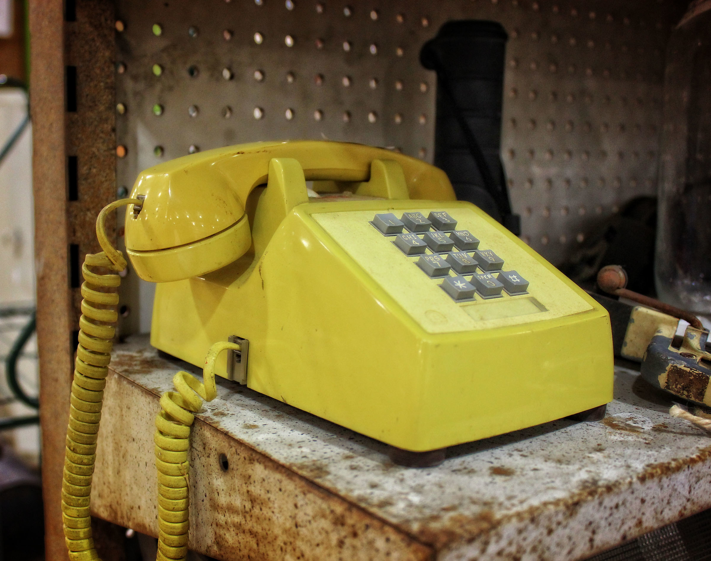 close-up-of-landline-phone-on-tablejpg