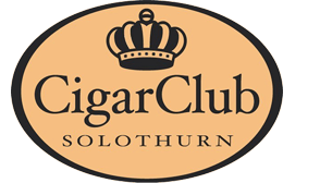 CigarClub Solothurn
