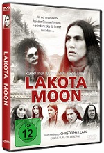 Lakota Moon-150jpg