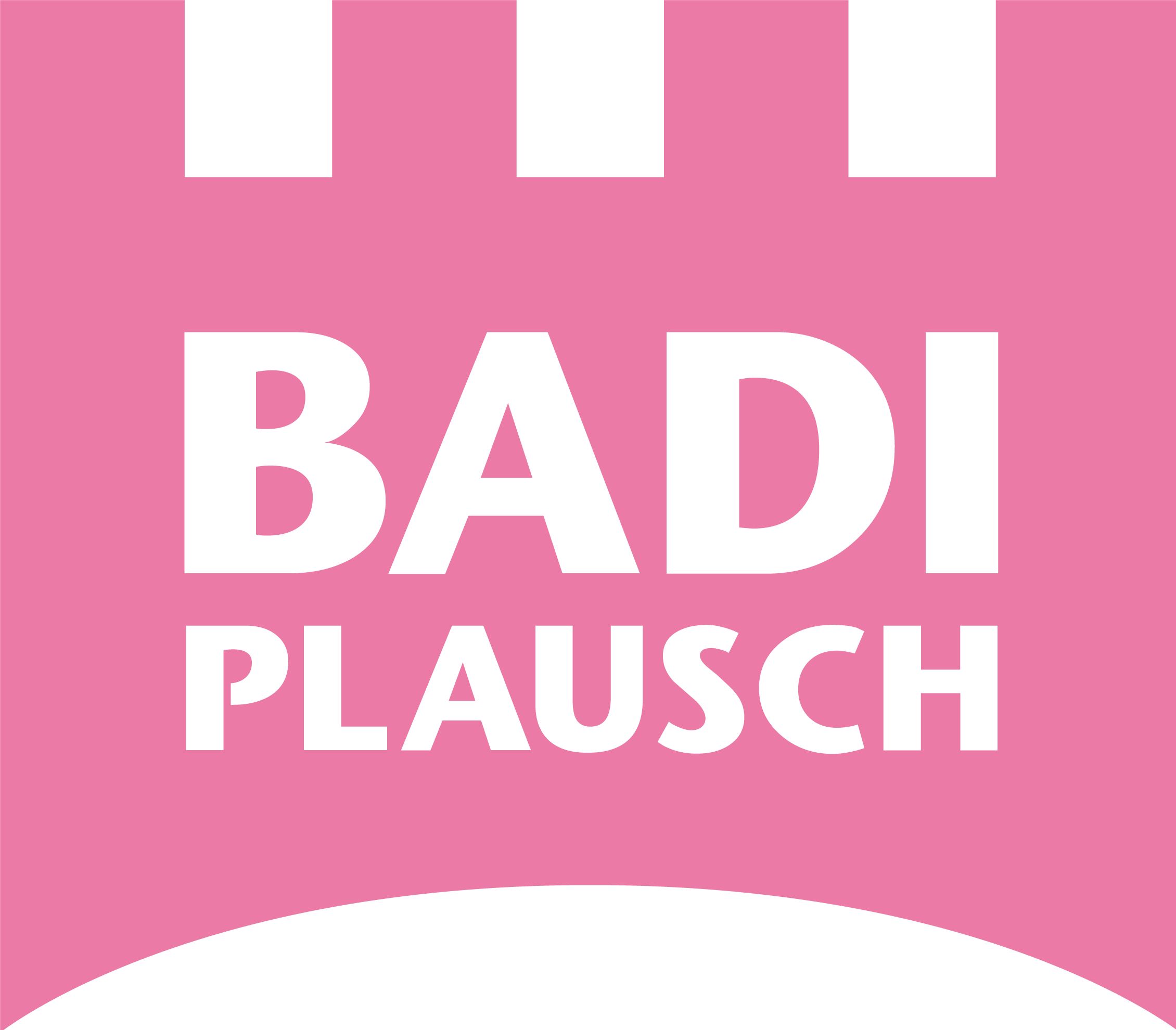 Badi-Plausch