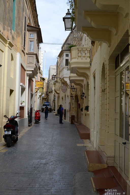 Victoria (Rabat)