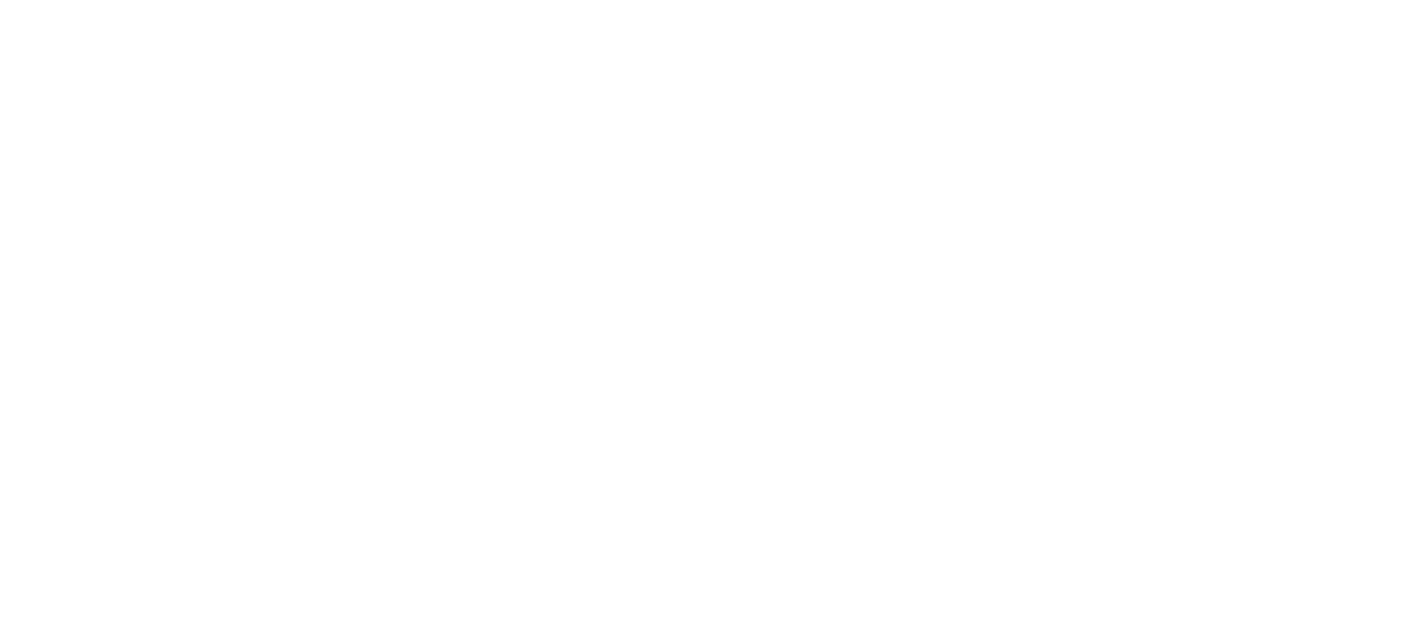 Pronaos - Pierre Gumy - Architecture & Design
