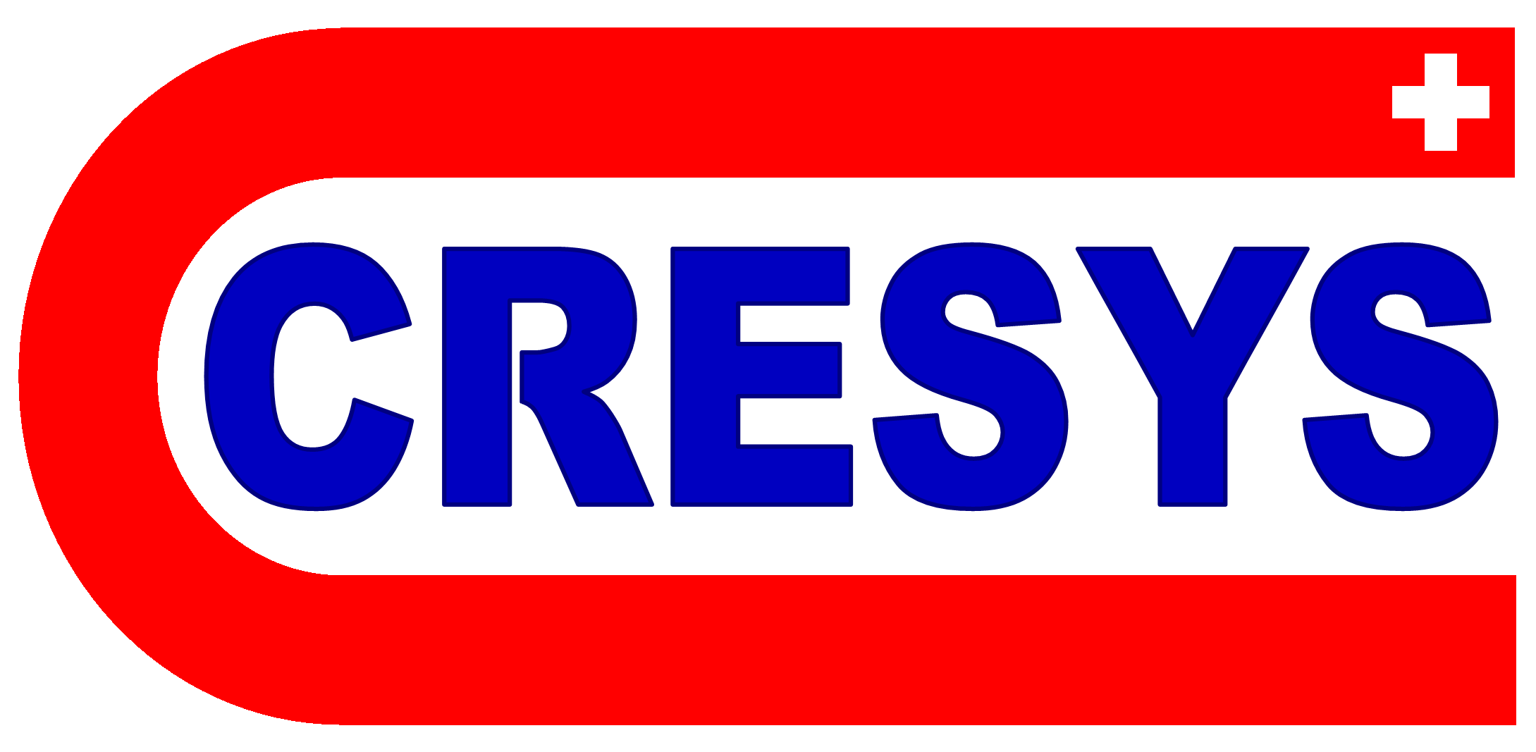 CRESYS GmbH 