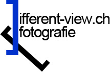 different-view.ch