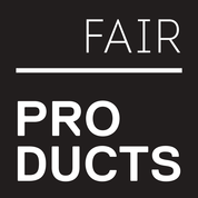 fairproducts