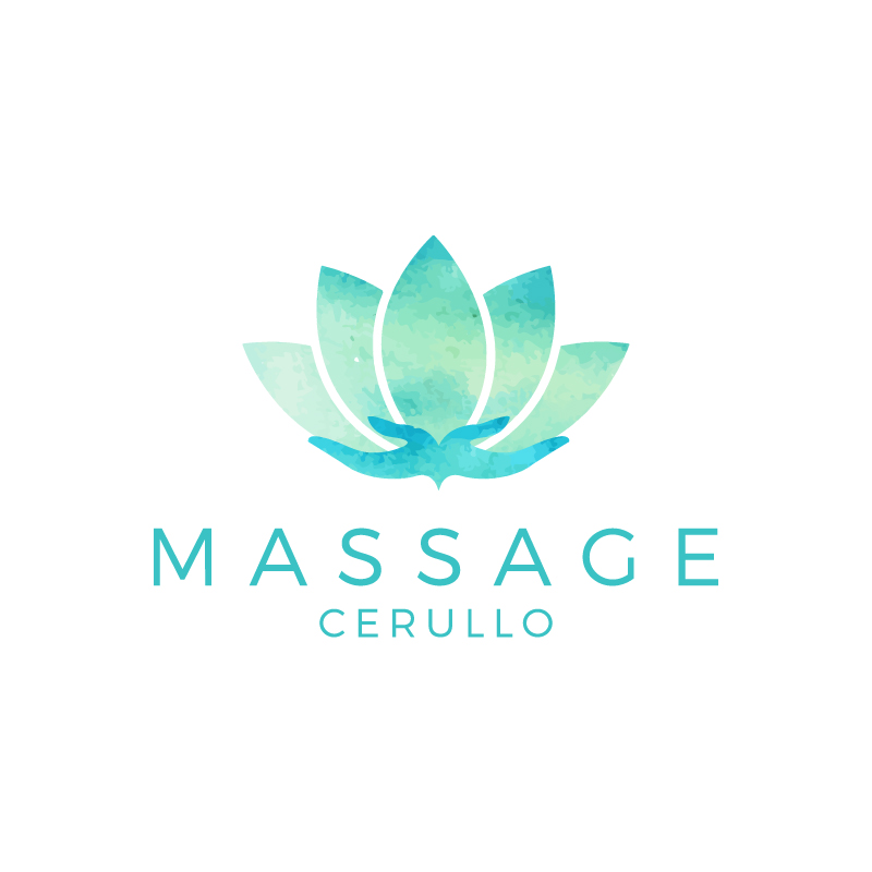Massage Cerullo
