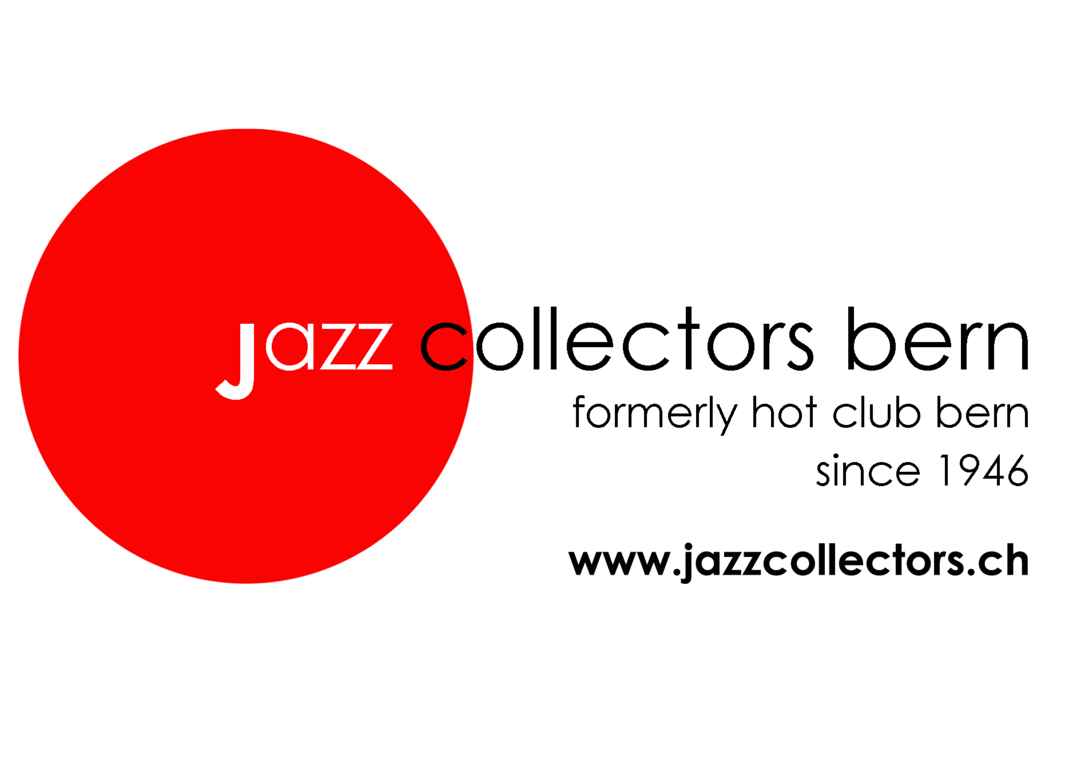 jazzcollectors.ch