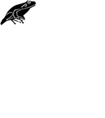 Dorffest Wengi
