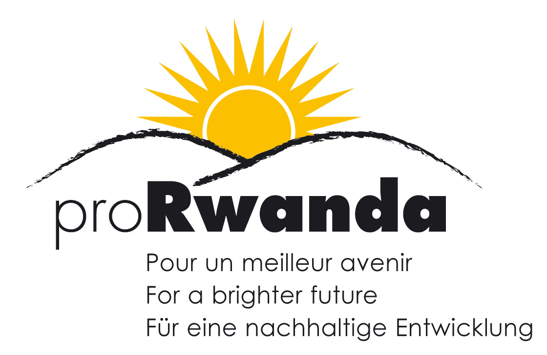 proRwanda