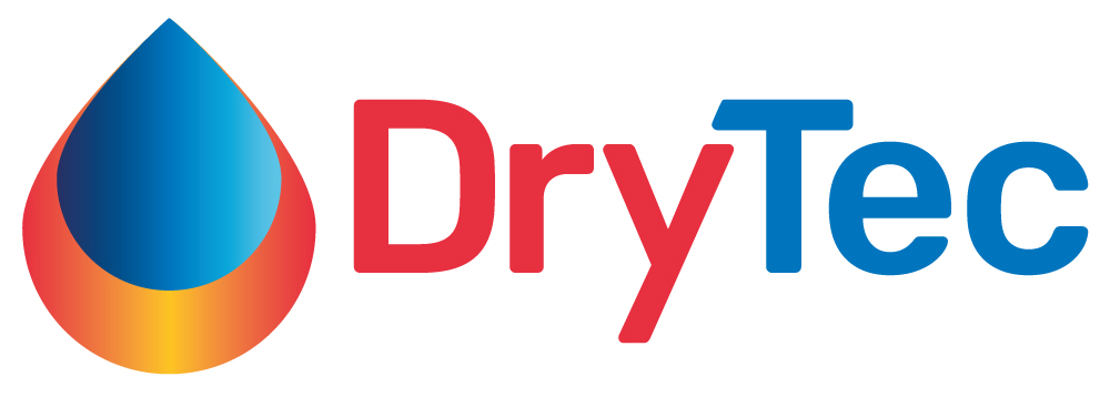 DryTec Trocknungstechnik GmbH