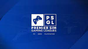PSGL Premier Sim gaming leagues