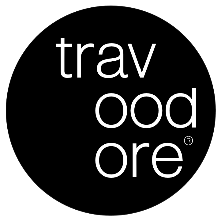 travoodore ® – travel food 'n' more