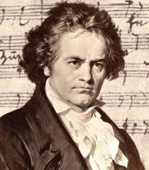 Beethoven fotojpg