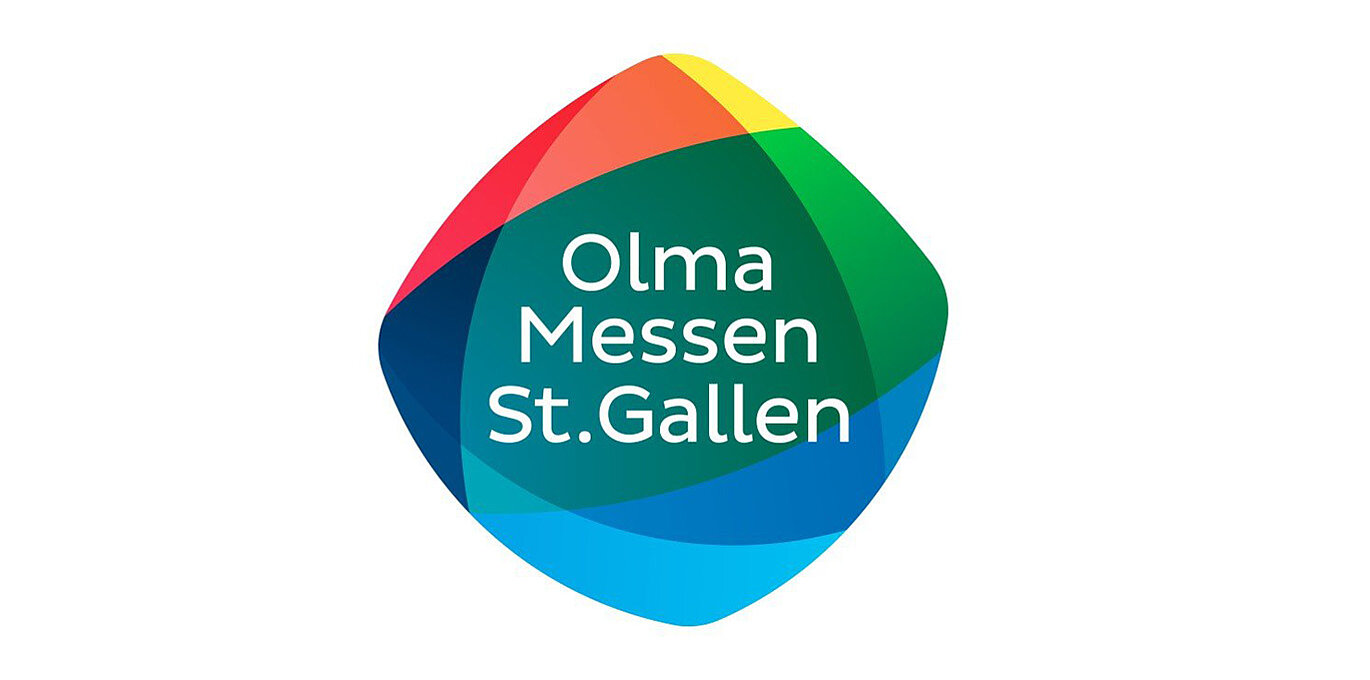 Thomas Scheitlin, Olma Messen St. Gallen AG