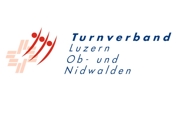 Turnverband Luzern Ob- Nidwalden