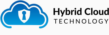 hybrid-cloud-logojpg
