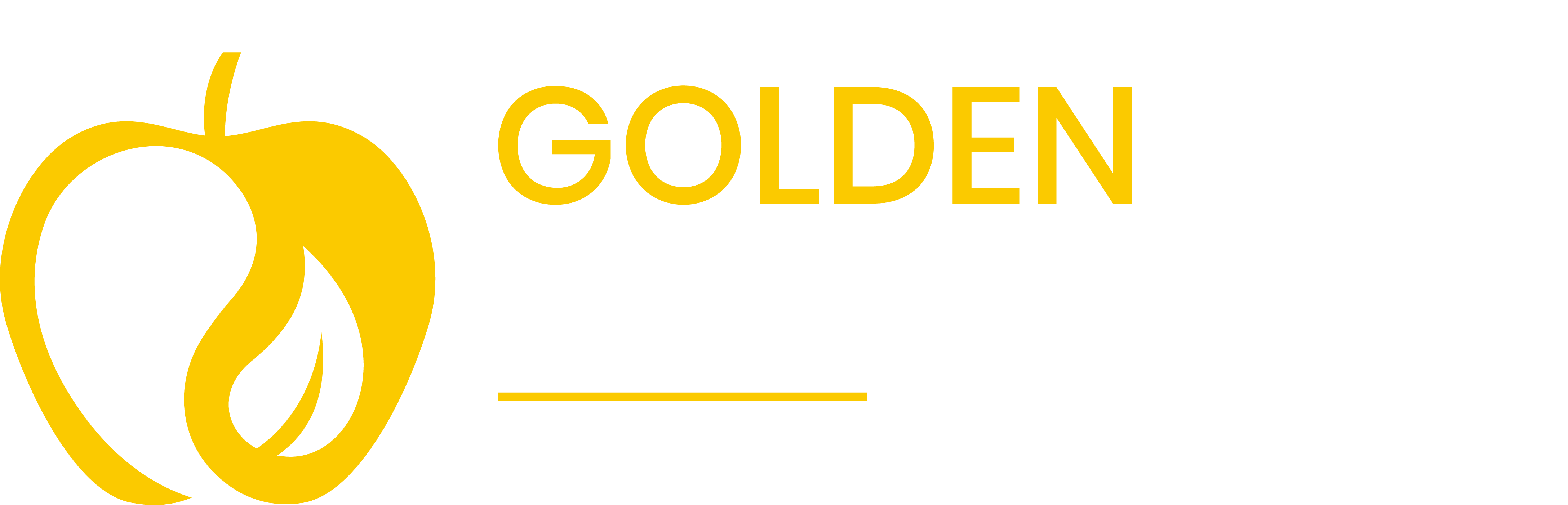 Golden Immobilien AG