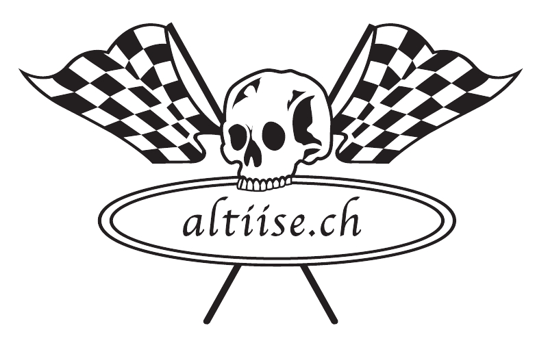 altiise.ch
