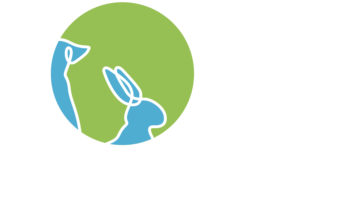 Tierphysio Mannhart