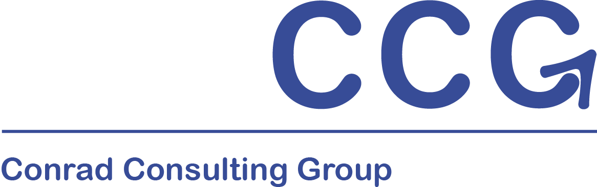 cc-group.ch