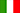 flags_of_Italygif