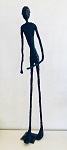 Giacometti Inspiration kleinjpg