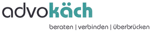 advokaech.ch
