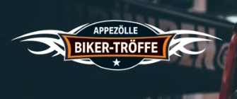 Biker Treff Appelzell 14. - 16. Juni 24