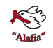 Alafia - barouka444png
