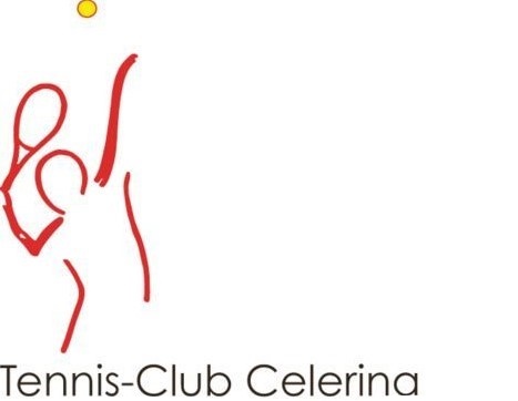 Tennisclub Celerina